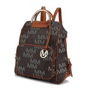 BP4371 Seoul GO XL Backpack Laptop Travel